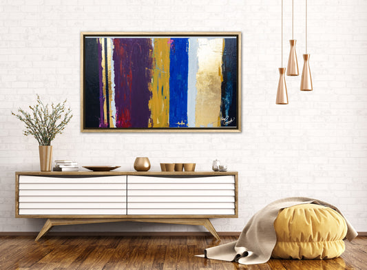 COLORS BY SL